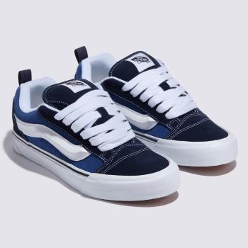 Vans knu skool 43