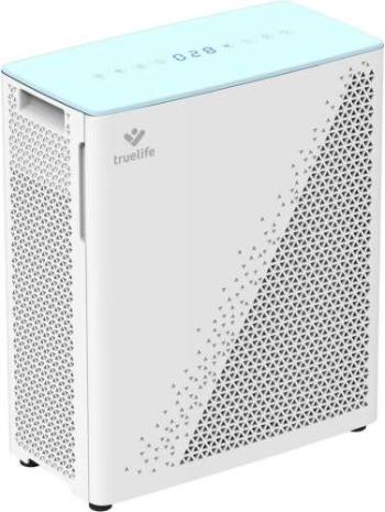 TrueLife Air Purifier P7  Légtisztító