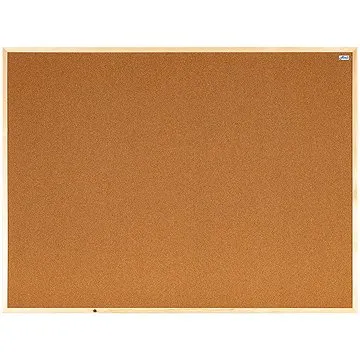 AVELI 90x120cm, korková (XRT-00140)