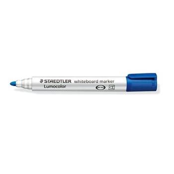 STAEDTLER Lumocolor 351 2mm modrý (351-3)