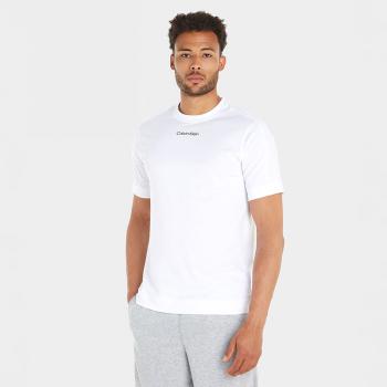 Calvin Klein PW - SS TEE XL