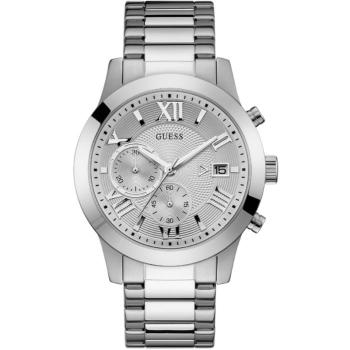 Guess W0668G7 - 30 dnů na vrácení zboží