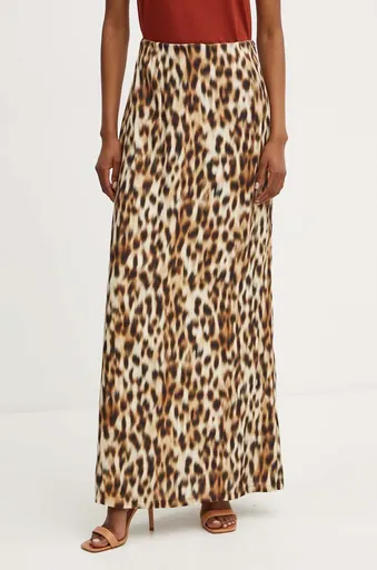 Sukně Silvian Heach SACHE