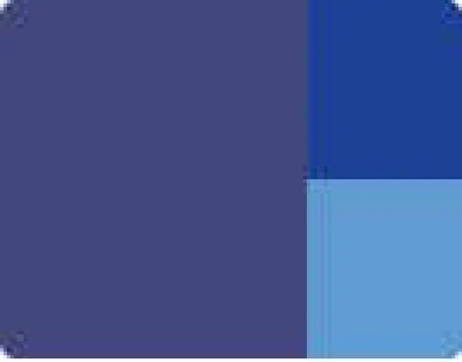 Akrylová barva Lefranc 200ml – 362 Cobalt Blue Hue