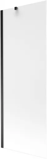 MEXEN 895-070-000-00-30-70