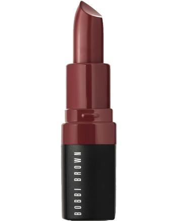 Bobbi Brown Rtěnka Crushed Lip Color Cranberry (Lipstick) 2,25 g