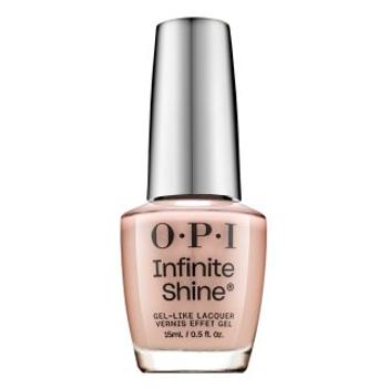 OPI Infinite Shine Gel-Like Lacquer lak na nechty s gélovým efektom Keep Calm & Carry On 15 ml