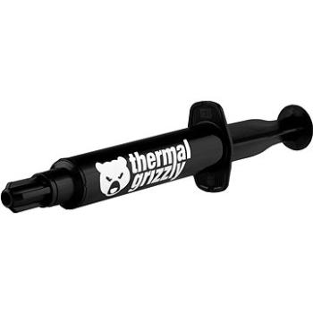 Thermal Grizzly Kryonaut (11,1g/3ml) (TG-K-030-R)