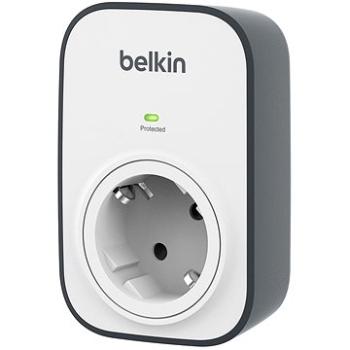 Belkin BSV102 (BSV102ca)