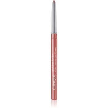 Clinique Quickliner for Lips konturovací tužka na rty odstín Soft Nude 0,3 g