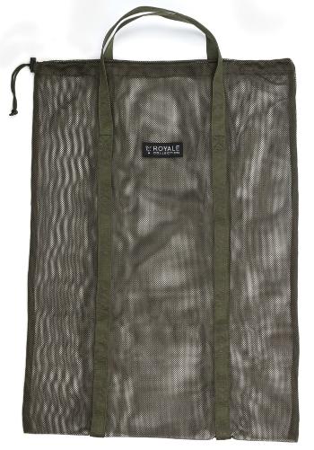 Fox Sak na sušení boilies Royale Air Dry Bag Large