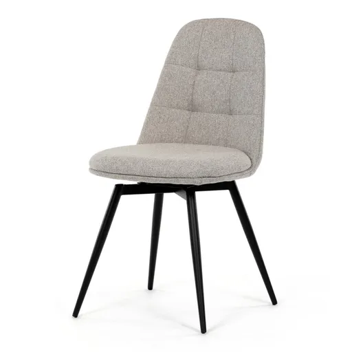 Otočná jídelní židle DCL-V2040 Autronic