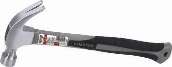 Kalapács Kreator KRT903201