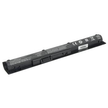 AVACOM pro HP 450 G3, 455 G3, 470 G3 Li-Ion 14,8V 2200mAh (NOHP-45G3-N22)