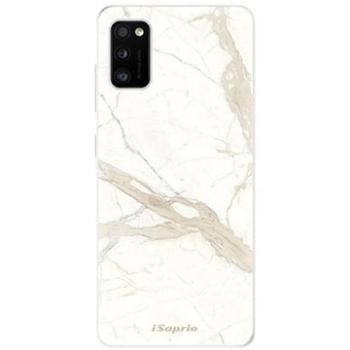 iSaprio Marble 12 pro Samsung Galaxy A41 (mar12-TPU3_A41)