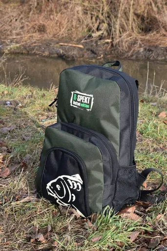 R-Spekt Batoh Carper Standard,R-Spekt Batoh Carper Standard