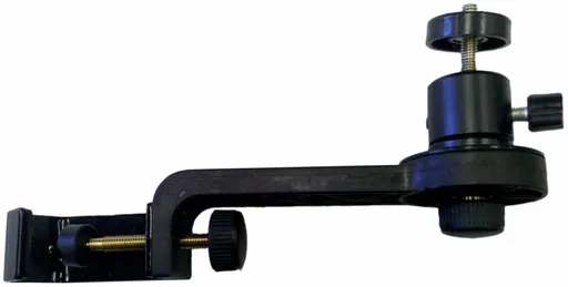 Peterson StroboPlus HD Pitch Holder