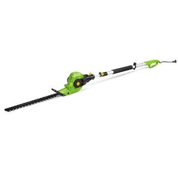 Fieldmann FZN 6005-E  (FZN6005-E)