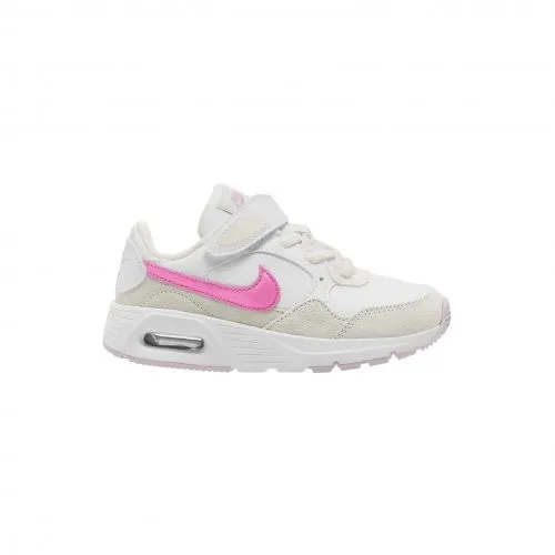 Nike Air Max SC Little Kids Shoes 28,5