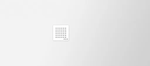 Polysan FLEXIA 170 x 75 cm 72919