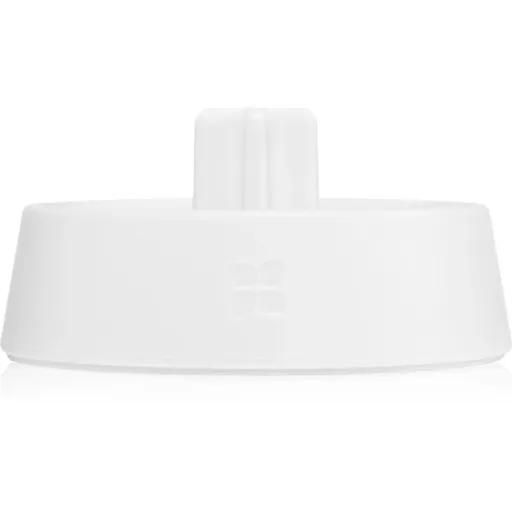 Waterdrop Odkapávač na lahve odkapávač na lahve White 1 ks