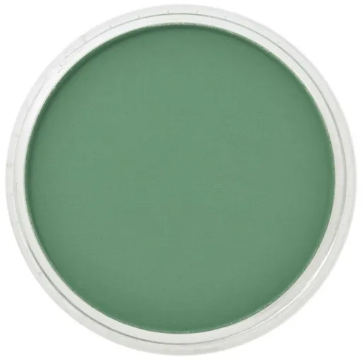 PanPastel 9ml – 640.3 Permanent Green Shade