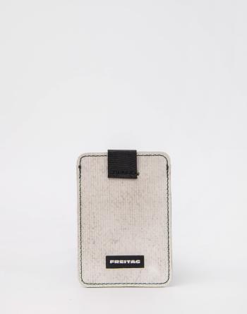 FREITAG F380 Justin