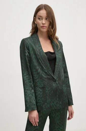 Sako La Petite Française PFVAPOREUSE