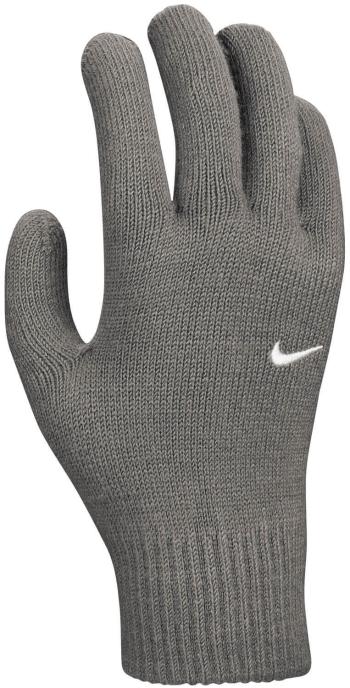 Nike knit swoosh tg 2.0 s/m