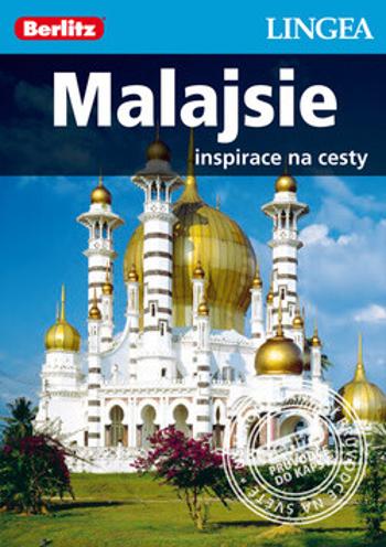 Malajsie - Inspirace na cesty