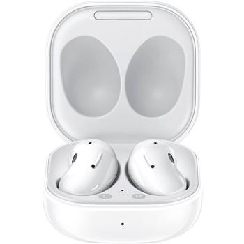 Samsung Galaxy Buds Live White (SM-R180NZWAEUE)