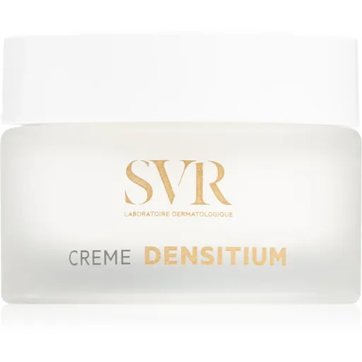 SVR Densitium Creme pleťový krém pro omlazení pleti 50 ml