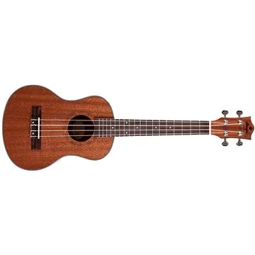 Prodipe Guitars BT3 (27500)