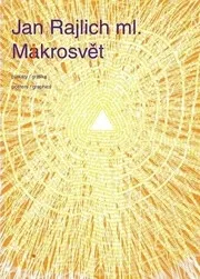 Makrosvět - plakáty a grafika - Jan Rajlich