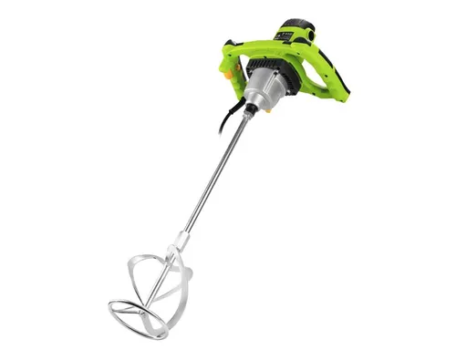 Míchadlo stavebních směsí FIELDMANN FDRM 201601-E