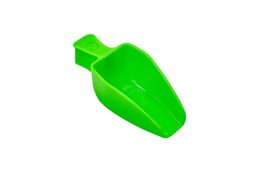Korda Lopatka Solidz Scoop,Korda Lopatka Solidz Scoop