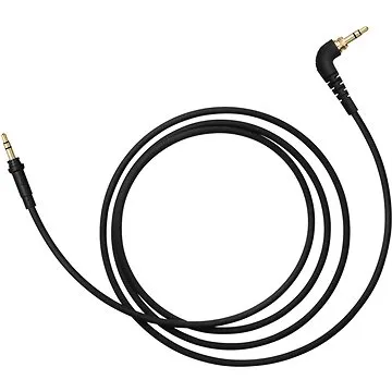 AIAIAI C05 · Straight - 1.2m (13005)