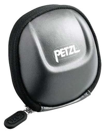 Petzl pouzdro pro čelovky tikka tactikka