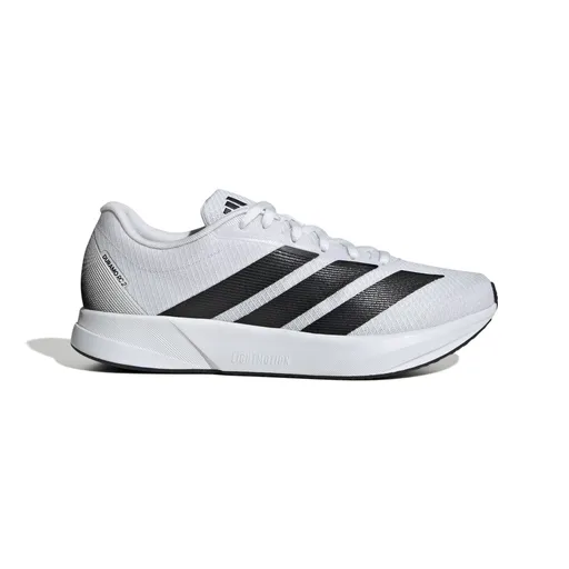 adidas Duramo RC2 Running Shoes 46