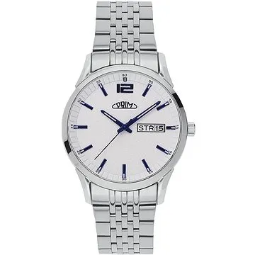 Prim Klasik 23 CZ - A - W01P.13186.A (387924)