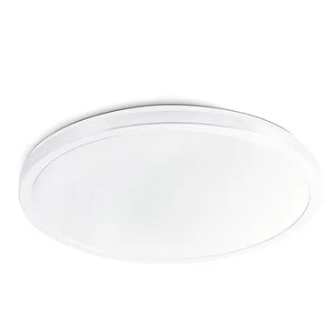 FARO 63397 - LED Stropní svítidlo AMI-P LED/15W/230V 2700K (102152)