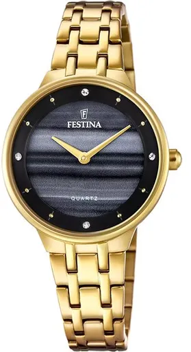 Festina Mademoiselle 20601/D