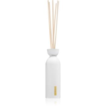 RITUALS The Ritual Of Karma aroma difuzér s náplní 250 ml