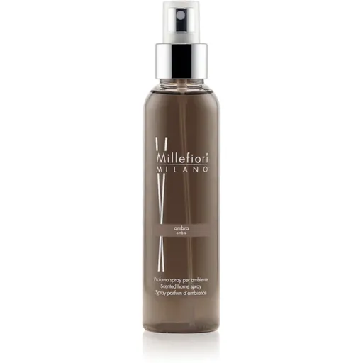 Millefiori Ombra bytový sprej 150 ml