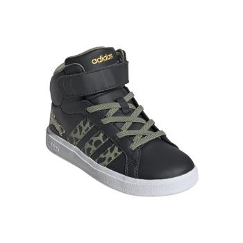 adidas GRAND COURT MID LionKing K 35