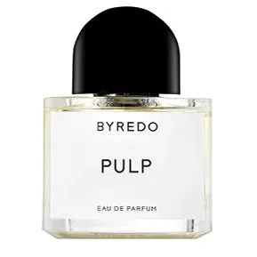 BYREDO Pulp EdP 50 ml (7340032806007)