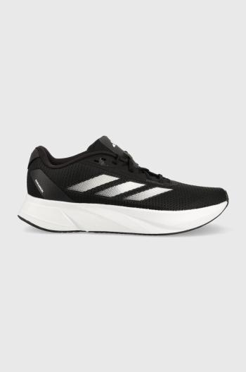 Běžecké boty adidas Performance Duramo SL černá barva, ID9849