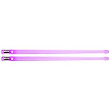 FIRESTIX Purple Haze (HN206445)