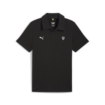 Puma Ferrari Style Polo S