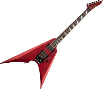 ESP LTD Arrow-1000 Candy Apple Red Elektrická kytara